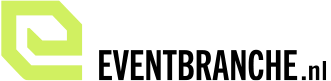 Logo Eventbranche