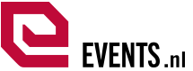 Logo Events