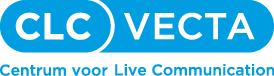 Logo CLC-VECTA