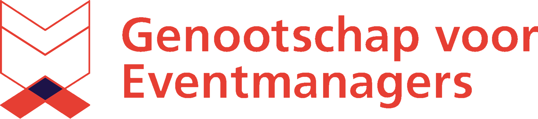 Logo Genootschap